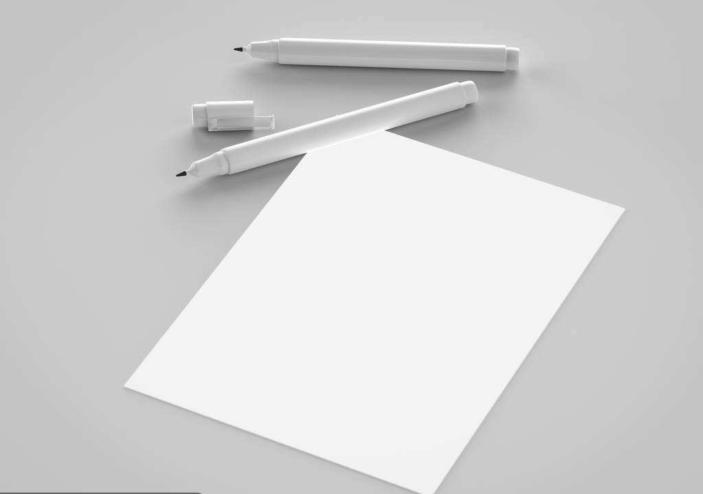 您有一份晾曬白皮書(shū)已寄出，請(qǐng)注意查收~